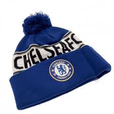 Шапка Челси Ski Hat TX
