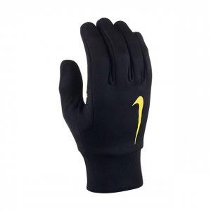 Перчатки тренировочные Барселона Nike GS0338-010