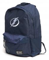  NHL Tampa Bay Lightning 58206