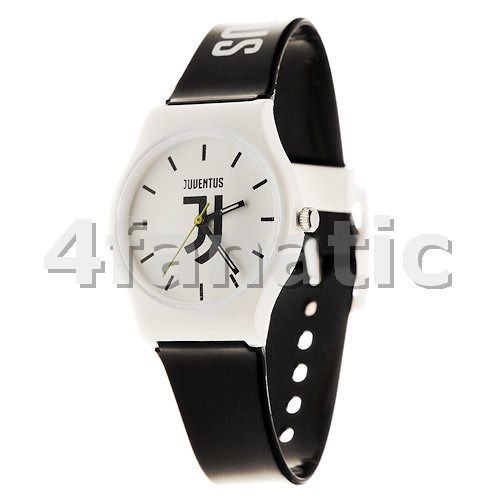 Набор часы и брелок Ювентус Watch and Keyring set WH Набор часы и брелок Ювентус Watch and Keyring set WH