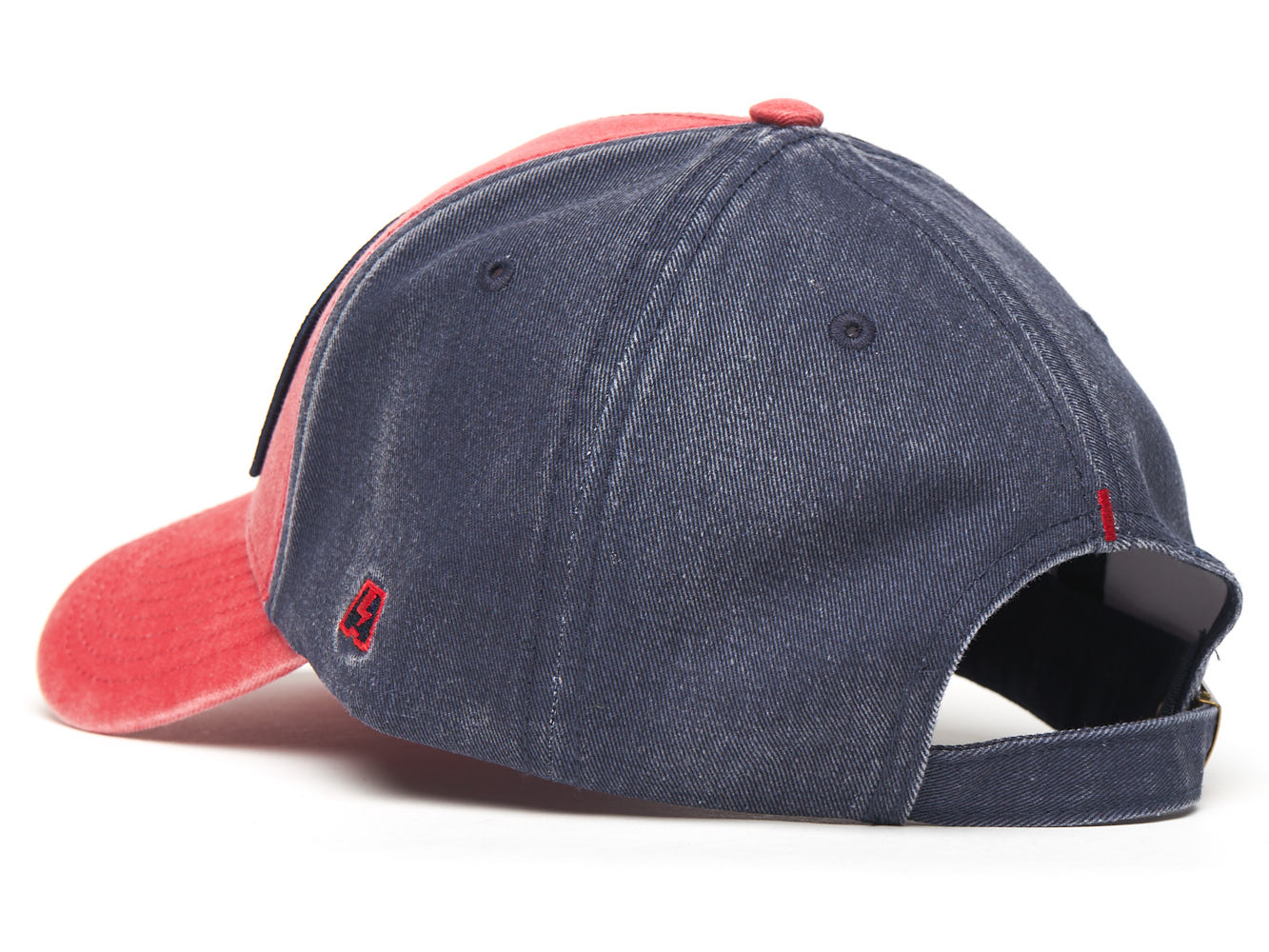 ��������� ��� ���� ������-����� ��������� 40006