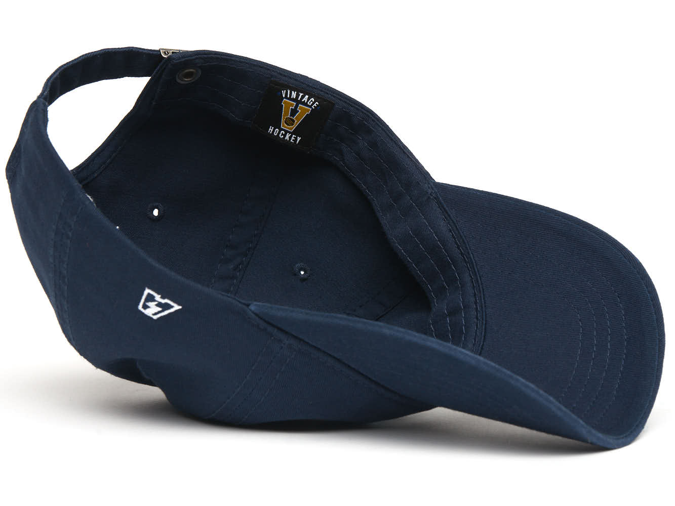  NHL Toronto Maple Leafs  31692