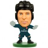 ������� ������� SoccerStarz Cech