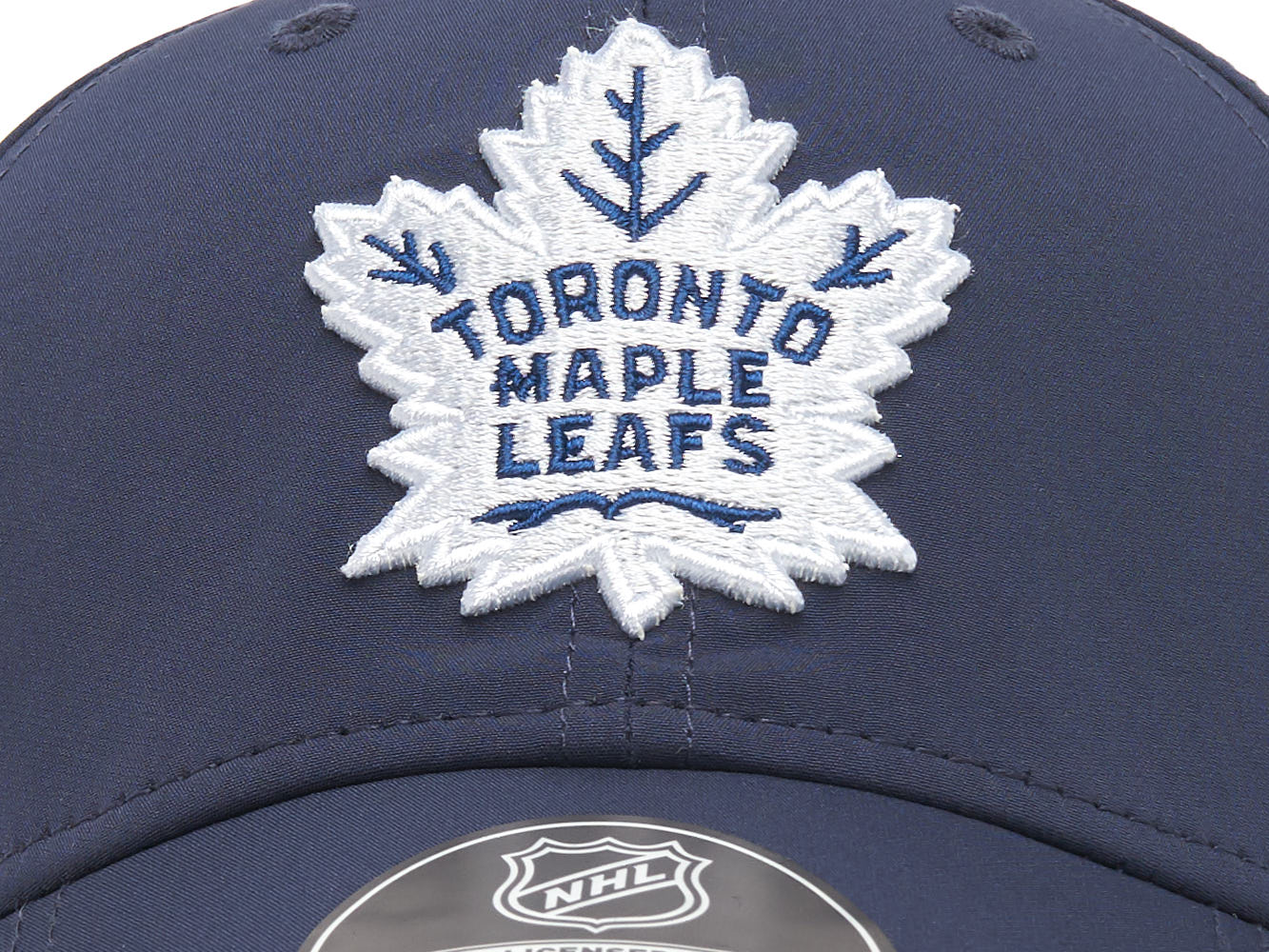  NHL Toronto Maple Leafs 31517