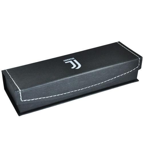 Ручка Ювентус Executive Ball Point Pen Greca BK