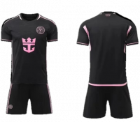 ������� ����� ����� ������ 2024/25 �������� ������