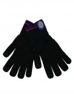 �������� ���� �������� ��� ��������� �������	