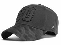 ��������� � ������� 50, ������, 20717