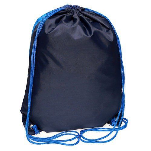 Мешок для обуви Реал Мадрид Gym Bag KL