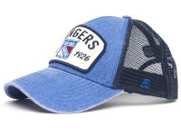  New York Rangers   31115