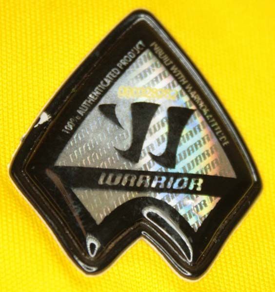 Футболка игровая Ливерпуль 2014/2015 выездная