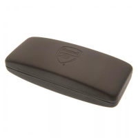 Очешник Арсенал Glasses Case Очешник Арсенал Glasses Case