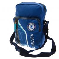Сумка через плечо Челси Shoulder Bag FS Сумка через плечо Челси Shoulder Bag FS