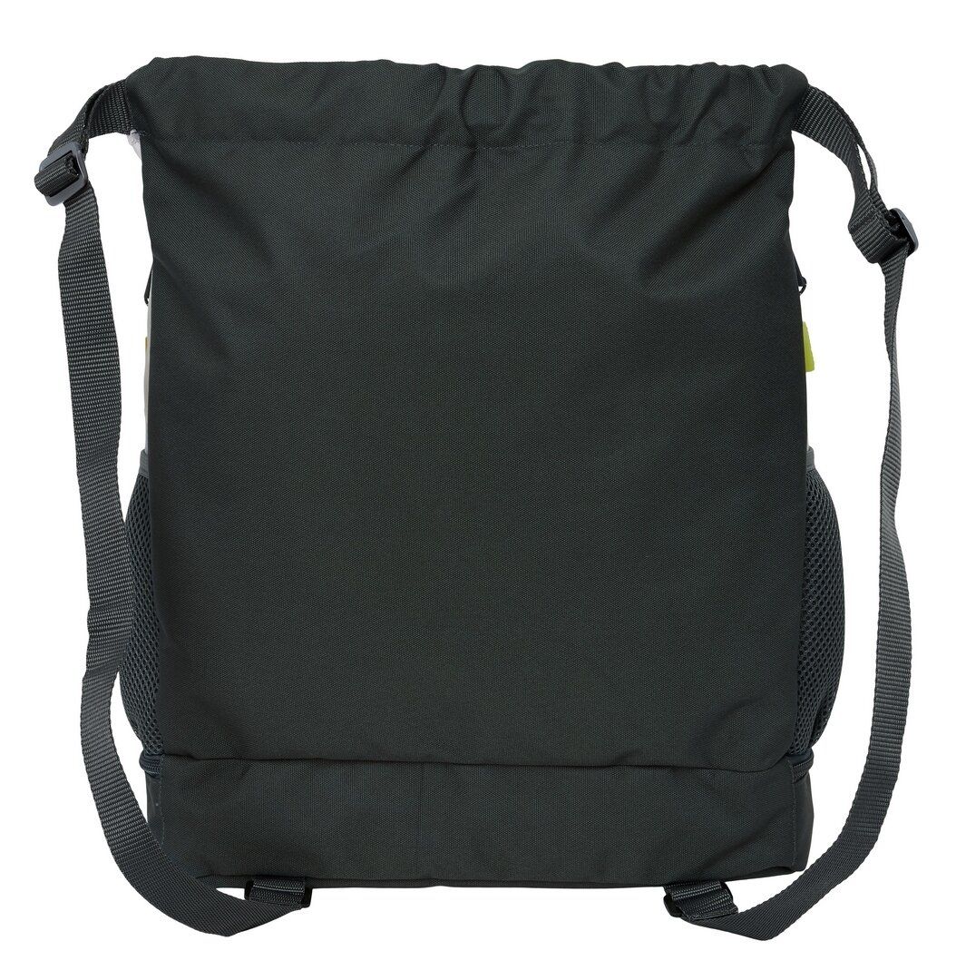 Рюкзак-мешок Реал Мадрид 40 см HOME 25/26