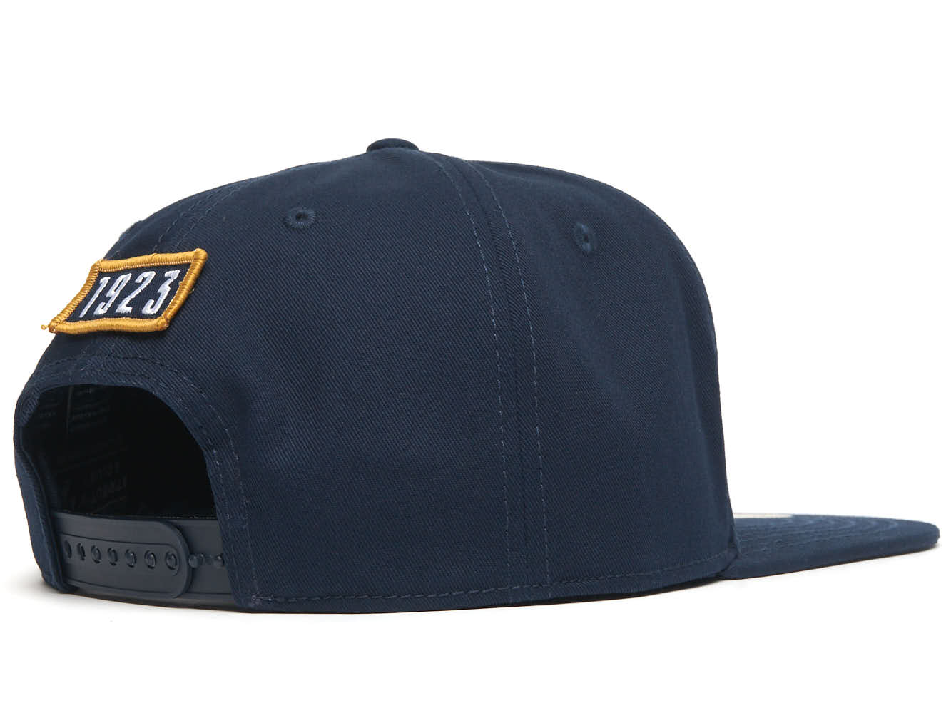 ��������� ������ 60193 �����-�����, ������ �������