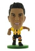 Фигурка Боруссия SoccerStarz Bartra Фигурка Боруссия SoccerStarz Bartra