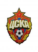 ������������ ���� "�������" 75 ��