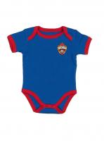 ���� ��� ������������ ��� ����, �������� �����