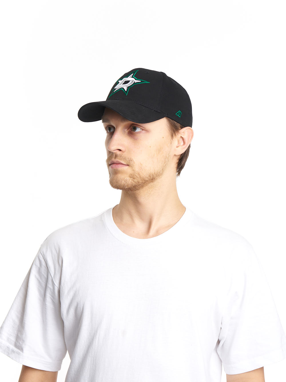 ��������� NHL Dallas Stars ������ 31235