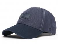 ��������� ������ ����� 60129