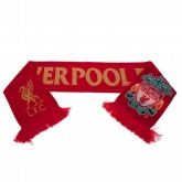 ���� ��������� Scarf GD