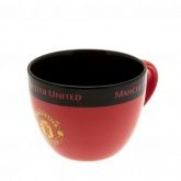 ������ ��������� ������� Cappuccino Mug 2