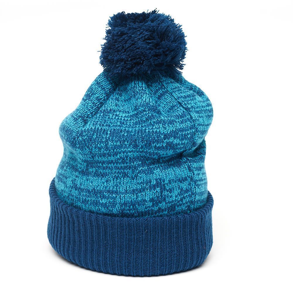 Шапка Зенит 115246