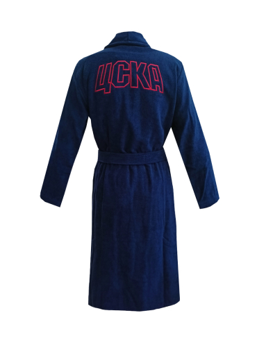 ����� �������� ���� � �������� (v2)