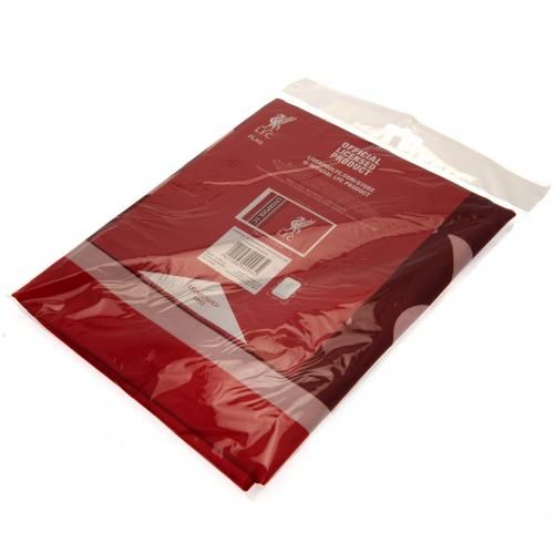 Флаг Ливерпуль Flag WM