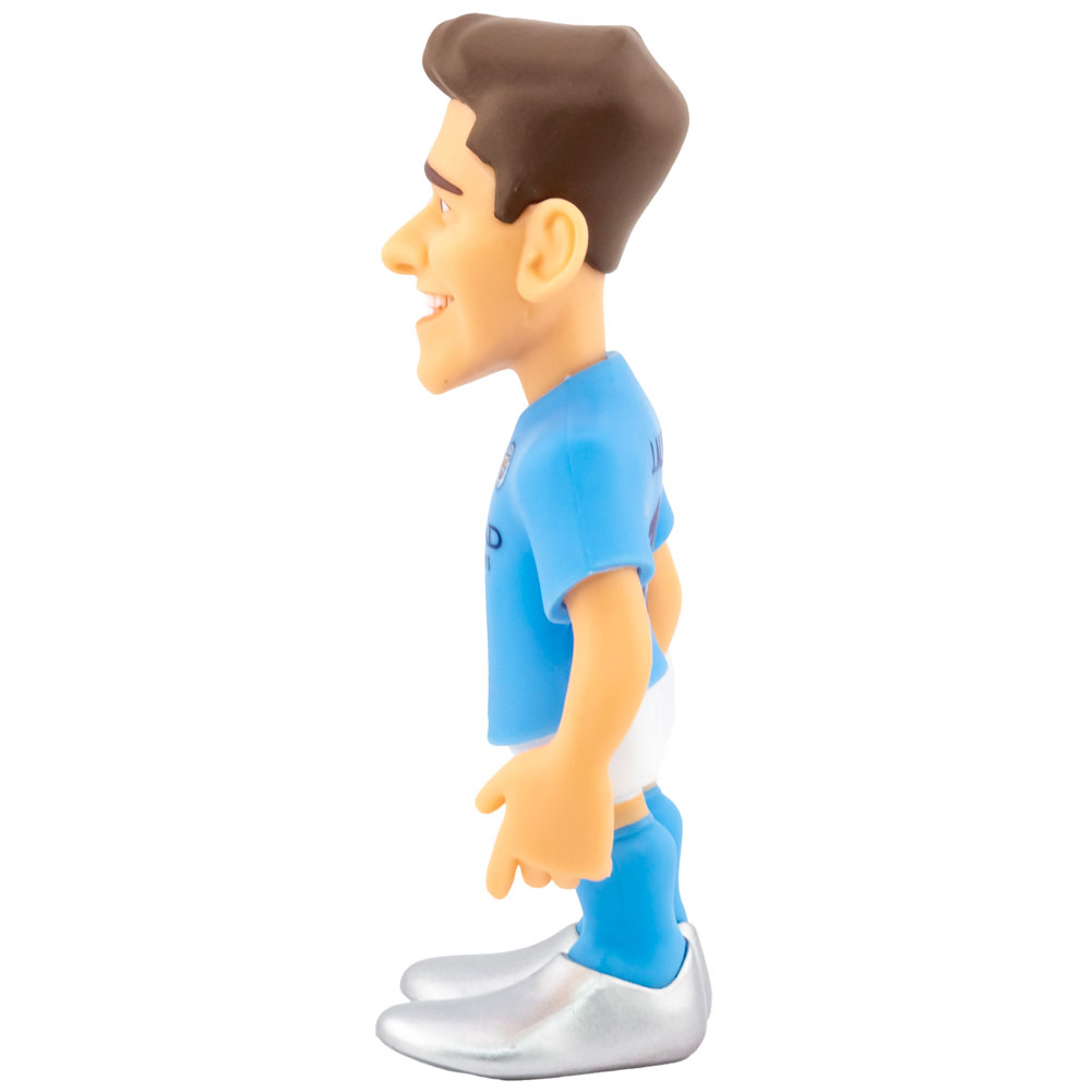 ������� ��������� ���� MINIX Figure 12cm Alvarez
