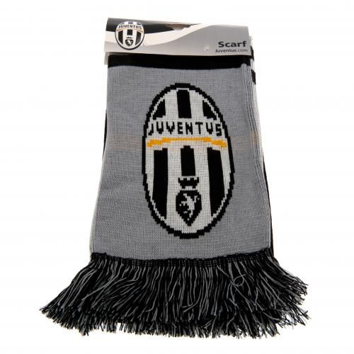 ���� ������� Scarf WM
