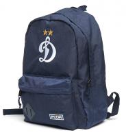 Рюкзак Динамо 60207 Рюкзак Динамо 60207