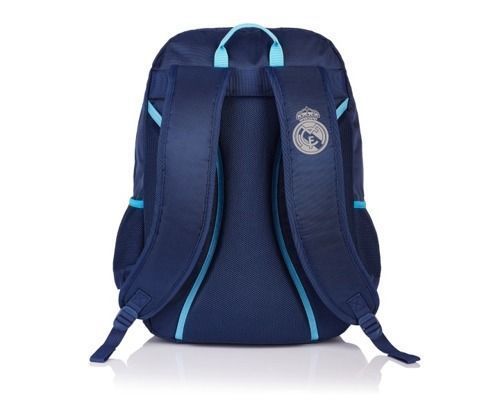 Рюкзак Реал Мадрид Backpack BL