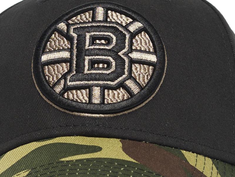 ��������� NHL Boston Bruins 28182