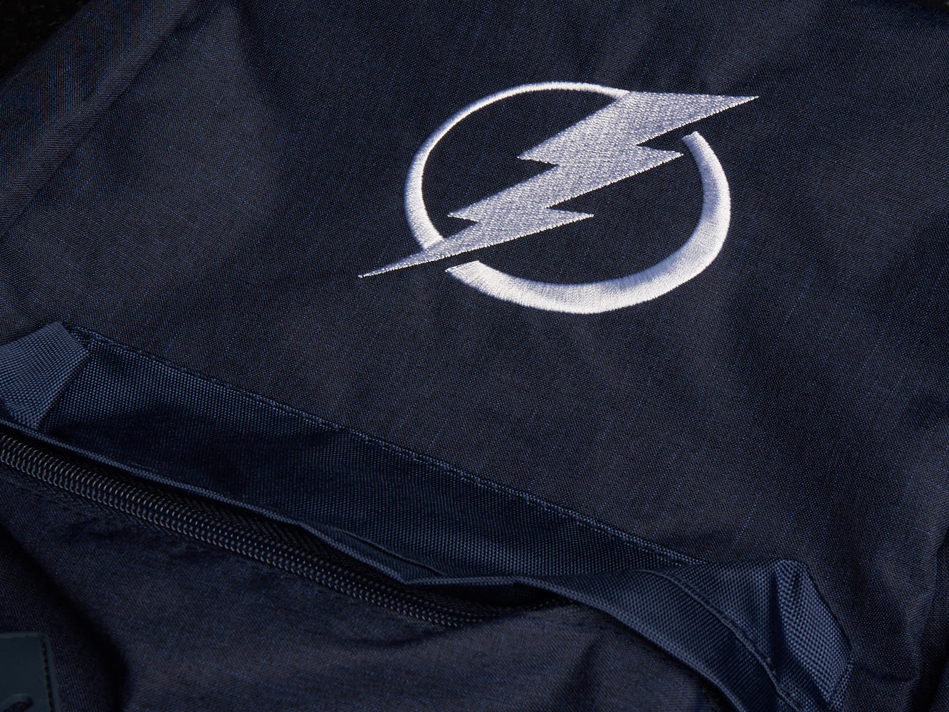  NHL Tampa Bay Lightning 58206