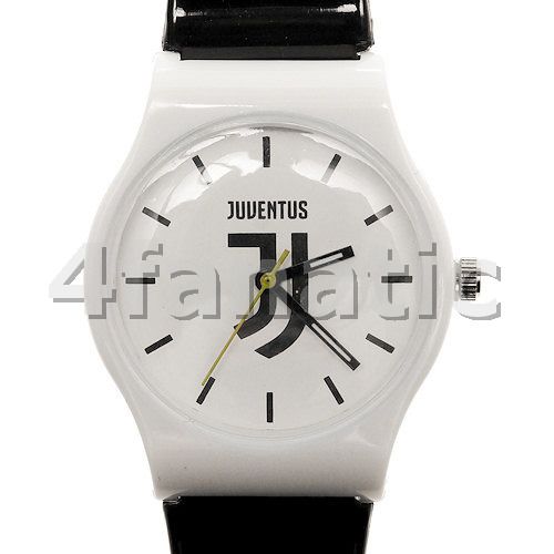 Набор часы и брелок Ювентус Watch and Keyring set WH Набор часы и брелок Ювентус Watch and Keyring set WH