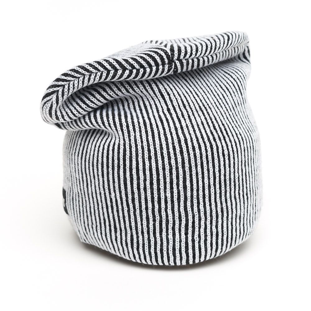 Шапка Ювентус 37239