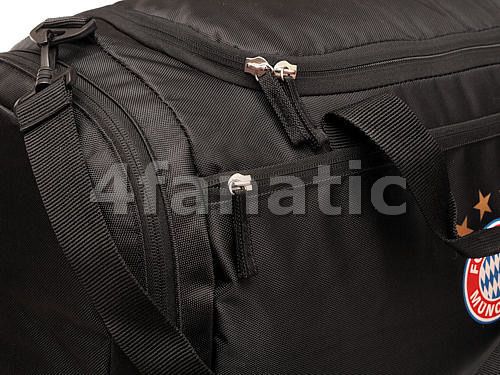 Спортивная сумка Бавария Sport Bag BL