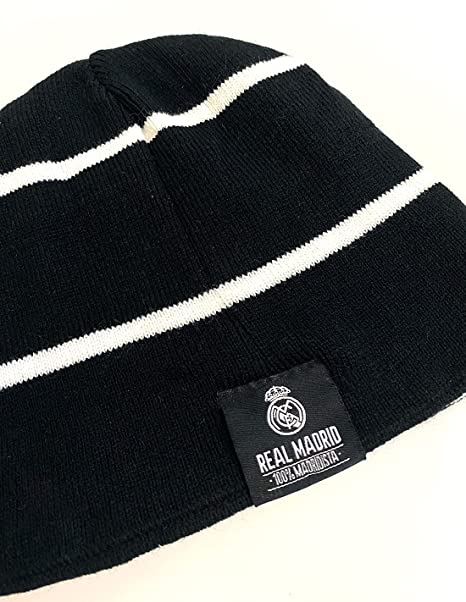 ������� ����� ���� ������ Reversible 