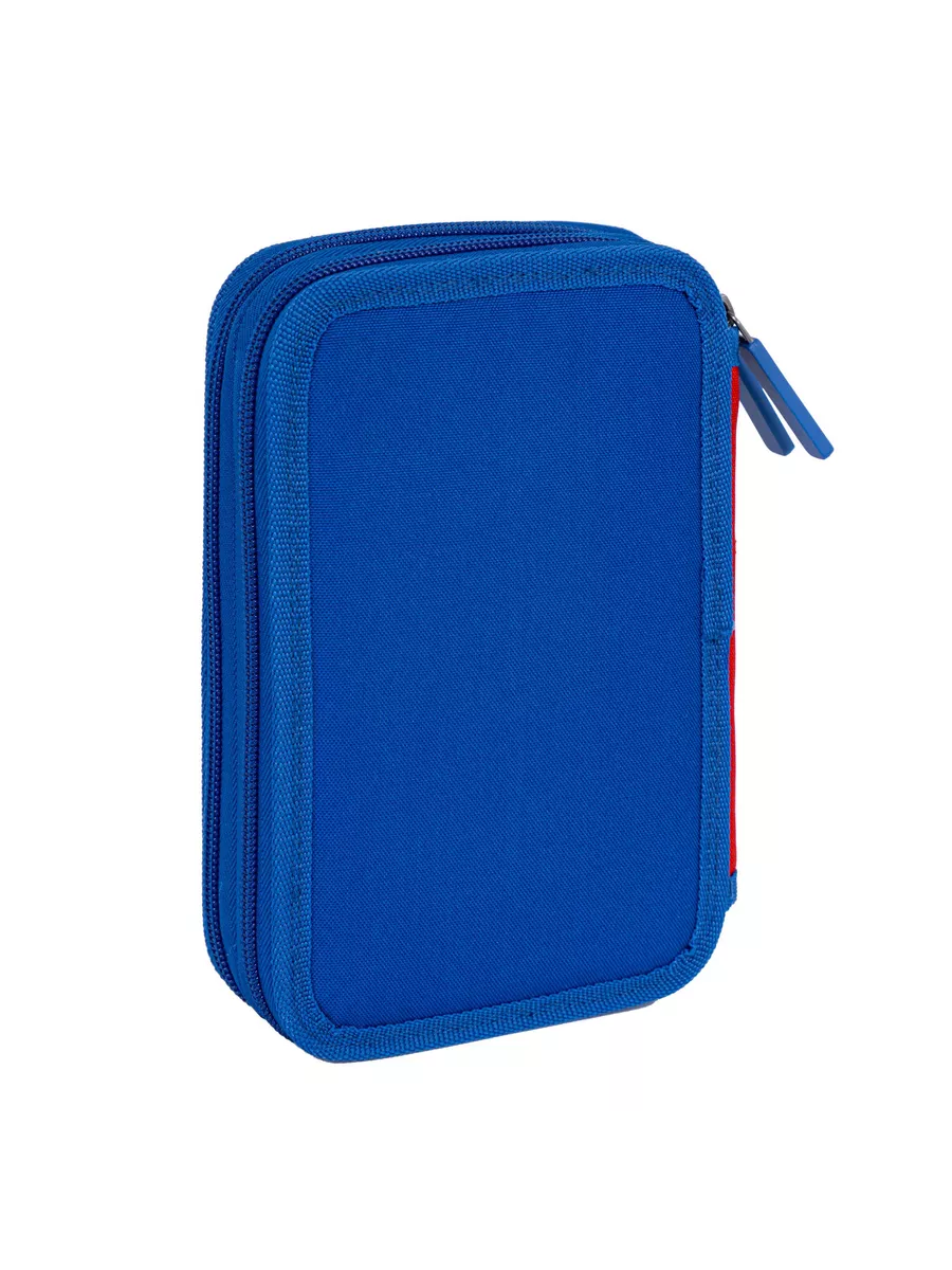 Пенал Барселона 503024079