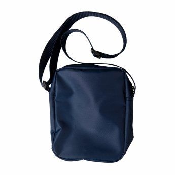 Сумка через плечо Динамо