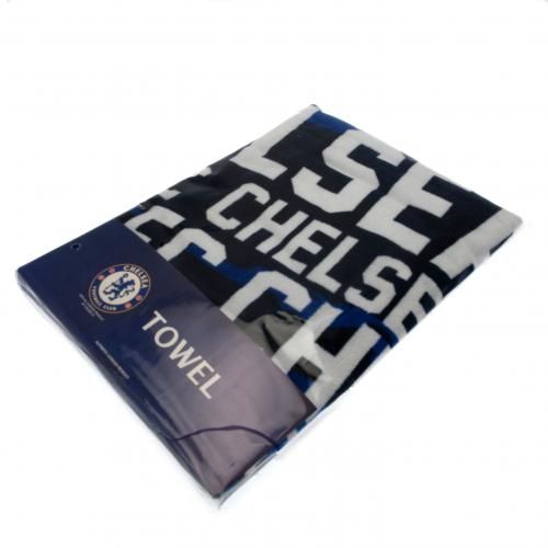 Полотенце Челси Towel IP Полотенце Челси Towel IP