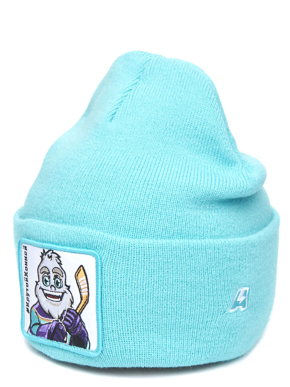 ����� ������� ��� ���� ��������� 60285