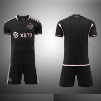 ������� ����� ����� ������ 2023/24 �������� ������