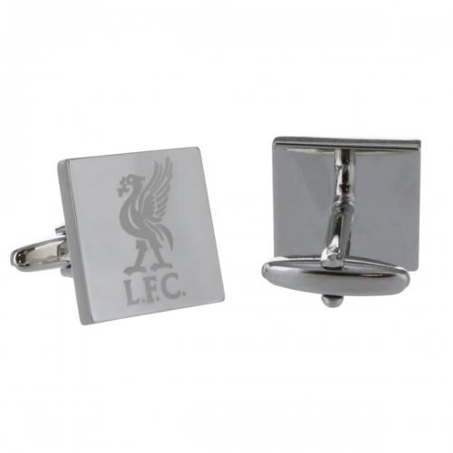     Tie & Cufflink Set RD