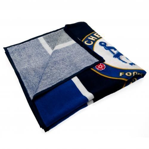 Полотенце Челси Towel ES