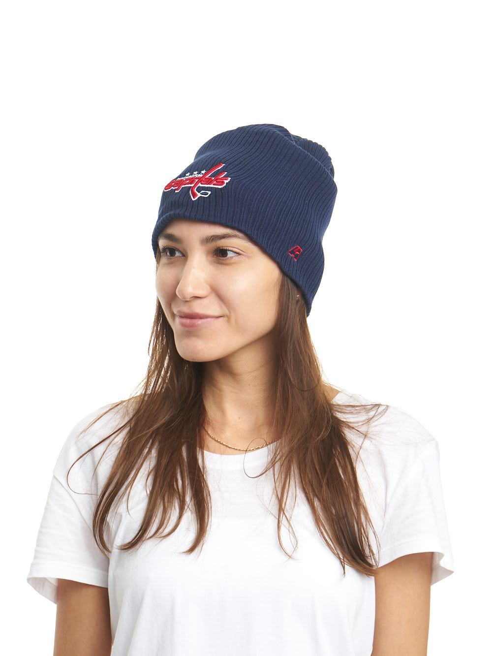 ����� Washington Capitals 59333