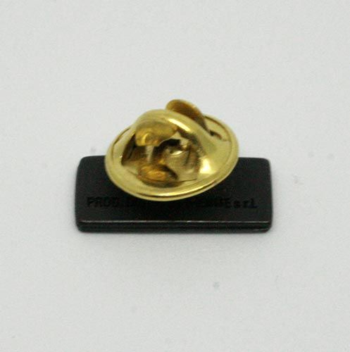 Значок Ювентус Pin Badge BK