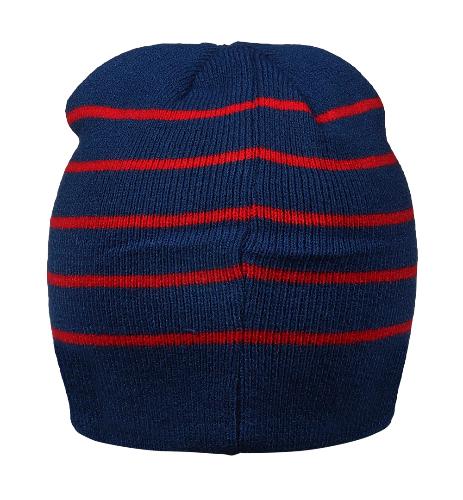 Шапка подростковая ЦСКА 11478