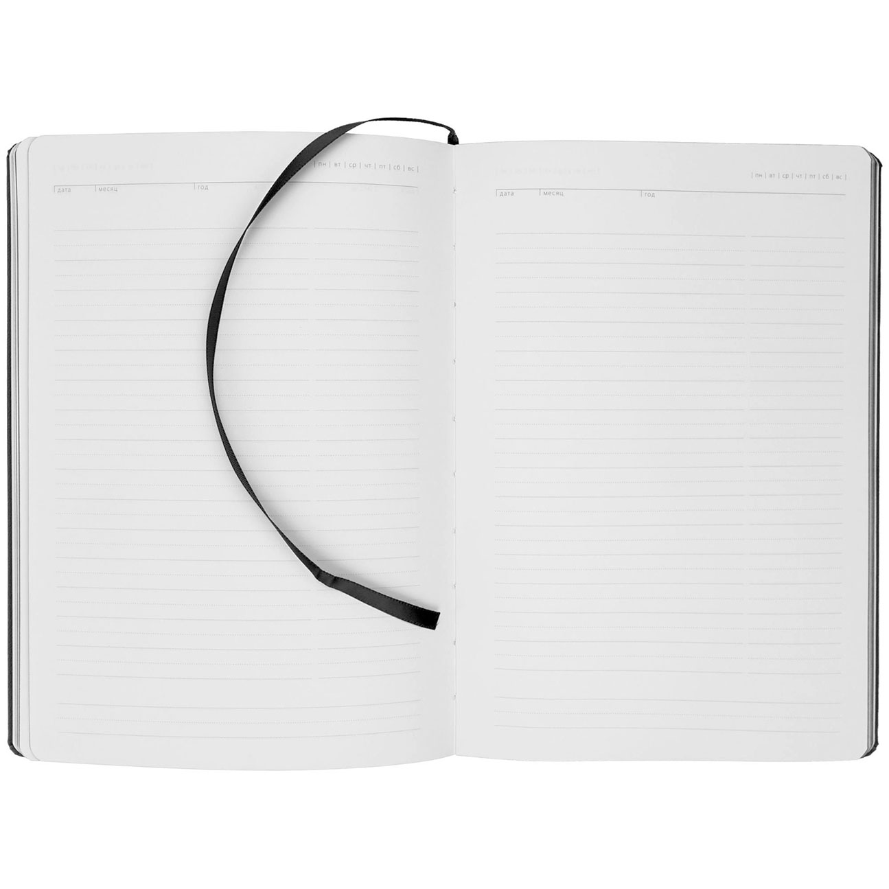 ���������� ���� ��������, ������